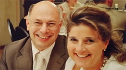 rencontres 7 caumartin