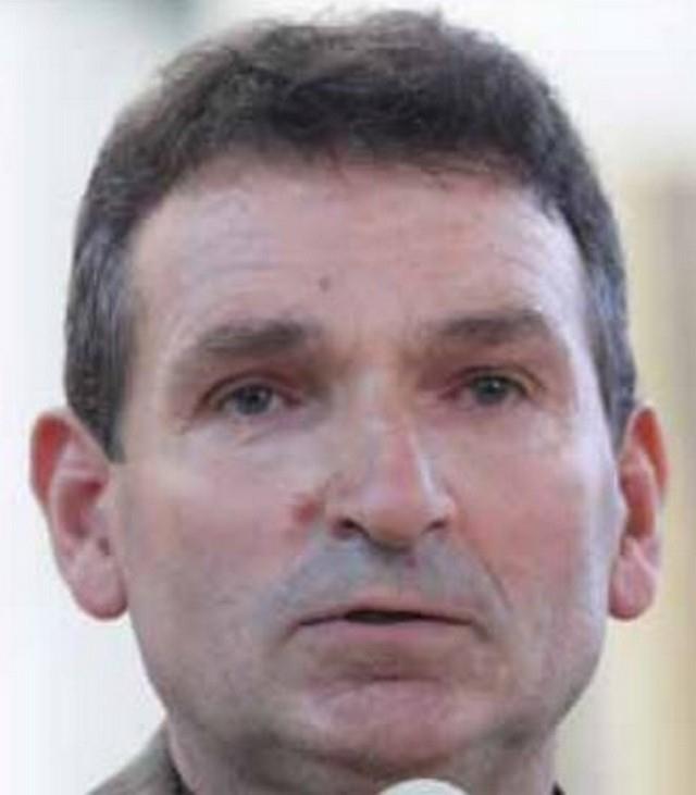 L'histoire de karol sauvé par Jésus Miséricordieux Z_tn_visages2018-8