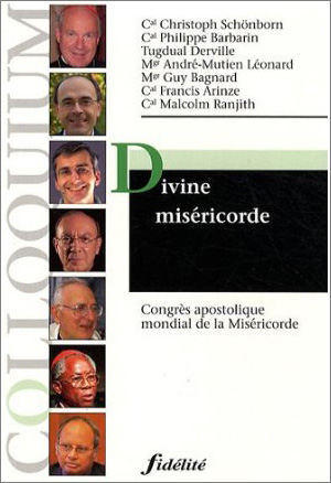 Actes_Du_Congres_De_La_Divine_Misericorde_Rome_2_Au_6_Avril_2008