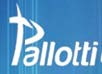 Societe_Apostolat_Catho_Peres_Pallottins