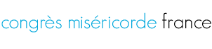 Congrès Miséricorde France
