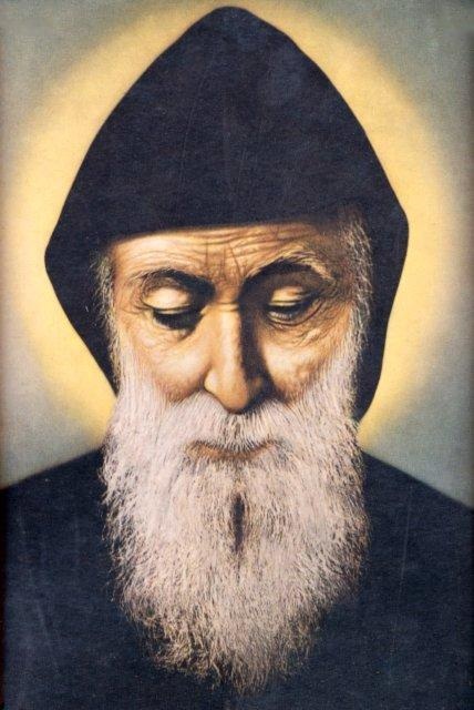 marie-chantre-de-la-misericorde-3-saint-charbel