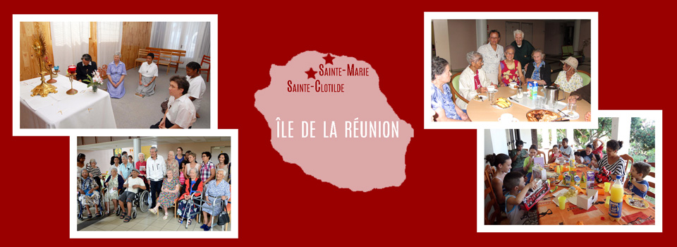 soeurs-de-la-misericorde-de-sees-reunion