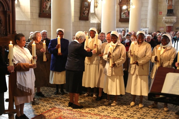 soeurs-de-la-misericorde-de-sees-togo